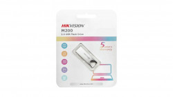 USB Hikvision M200 32GB