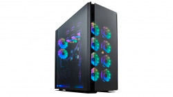 Vỏ case Corsair Obsidian 1000D (CC-9011148-WW)