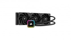 Tản nhiệt nước Corsair H150i RGB ELITE(CW-9060060-WW)