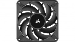Fan Case Corsair AF120 ELITE (Màu Đen | CO-9050140-WW)