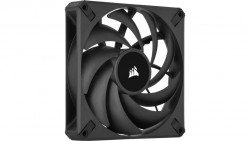 Fan Case Corsair AF140 ELITE (Màu Đen | CO-9050141-WW)