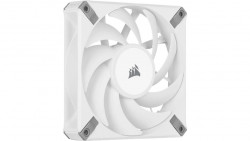 Fan Case Corsair AF120 ELITE (Màu Trắng | CO-9050142-WW)
