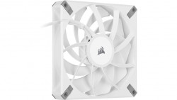 Fan Case Corsair AF140 ELITE (Màu Trắng | CO-9050143-WW)