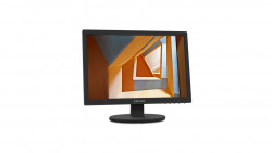 Màn hình Lenovo D20-20 66C4KAC1VN  (19.5 inch | HD | IPS | 60Hz)