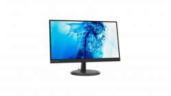 Màn hình Lenovo D22e-20 66D2KAC6VN  (22 inch | FHD | VA | 75Hz)