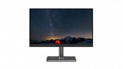 Màn hình Lenovo L22i-30 66CAKAC1VN  (22 inch | FHD | IPS | 75Hz)