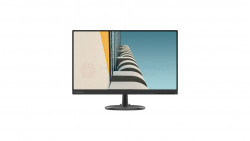 Màn hình Lenovo D24-20 66AEKAC1VN  (24 inch | FHD | VA | 75Hz)