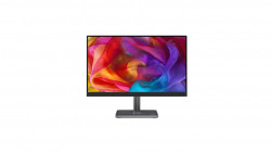 Màn hình Lenovo L24i-30 66BDKAC2VN (24 inch | FHD | IPS | 75Hz)