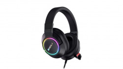 Tai nghe Gaming Zidli  LH1