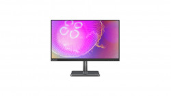 Màn hình Lenovo L24q-35 66D1GAC1VN  (24 inch | 2K QHD | IPS | 75Hz)