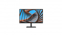 Màn hình Lenovo L27E-30 66BEKAC2VN (27 inch | FHD | IPS | 75Hz)