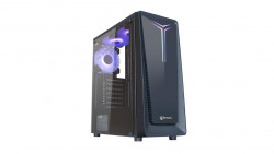 PC Gaming MAi312206 (Intel Core i3-12100F | RTX 2060 | RAM 8GB)