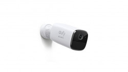 Camera Anker EufyCam Solo Pro 2K