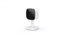 Camera Anker Indoor Cam 2K - T8400