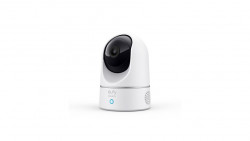 Camera Anker Indoor Cam PT 2K - T8410