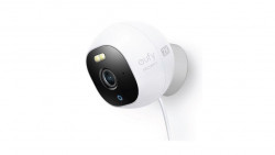 Camera Anker Outdoor Camera Pro 2K