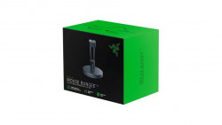 Giữ dây chuột Razer Mouse Bungee V3(RC21-01560100-R3M1)