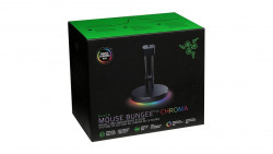 Giữ dây chuột Razer Mouse Bungee V3 Chroma