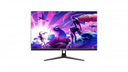 Màn hình E-Dra EGM27F1s (27 inch FHD | Fast IPS | 165Hz | 1ms | GSync và Freesync)