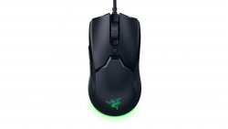 Chuột máy tính Razer Viper Mini nasa packaging (RZ01-03250100-R3U1)