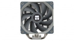 Tản nhiệt khí CPU Thermalright Assassin X 120 Refined SE