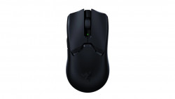 Chuột máy tính không dây Razer Viper V2 Pro Black Ultra Lightweight (RZ01-04390100-R3A1)