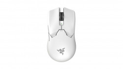 Chuột máy tính không dây Razer Viper V2 Pro White Ultra Lightweight (RZ01-04390200-R3A1)