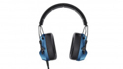 Tai nghe XIBERIA S26 (USB | 7.1 | BLUE)