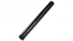 Trống máy in BROTHER (HL-2385 | L2320D | 2321D | 2340DW | 2360DW | 2361DN | 2365DW | 2701)