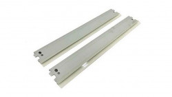 Gạt mực máy in HP 12A | 15A | 49A | 05A (Đa năng)