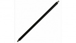 Trục sạc máy in HP 1005 | 1006 | P1120 (CB435A | 36A | 78A | 85A | 88A)