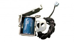 Role máy in HP 2014