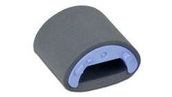 Bánh xe máy in HP 1010 | 1020