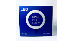 Đèn livestream YQ-460