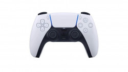 Tay cầm chơi game PS5 DualSense Wireless