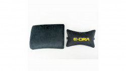 Bộ gối Memory Foam E-Dra - EGCP7701