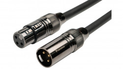 Dây Cáp THRONMAX X60 XLR