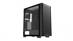 Vỏ Case MONTECH Air 1000 Lite Black