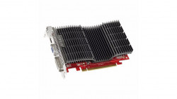 Card màn hình ASUS HD 5570 1GB (1 Fan)