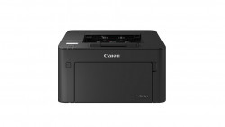 Máy in Laser Canon LBP 162DW