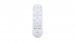 Điều khiển Media Sony Playstation 5