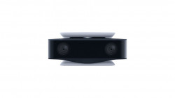 Camera HD Sony Playstation 5