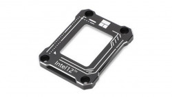 Ngàm giữ CPU Thermalright LGA1700-BCF Black