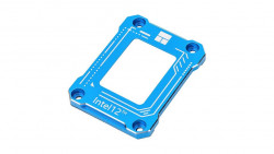 Ngàm giữ CPU Thermalright LGA1700-BCF Blue