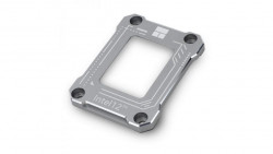 Ngàm giữ CPU Thermalright LGA1700-BCF Gray