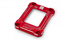 Ngàm giữ CPU Thermalright LGA1700-BCF Red