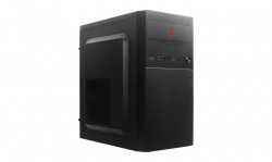 PC VP MAVP8li5 (Intel Core i5-4460 | RAM 8GB)