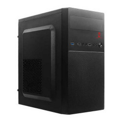 PC VP MA520Rz5 (AMD Ryzen 5 PRO 4650G | RAM 16GB)