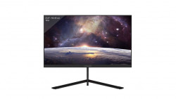 Màn hình LC Power LC-M24-FHD-165-A (24 inch | FHD | IPS | 165Hz | 5ms | HDMI )