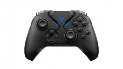Tay cầm chơi game không dây Flydigi Apex 2